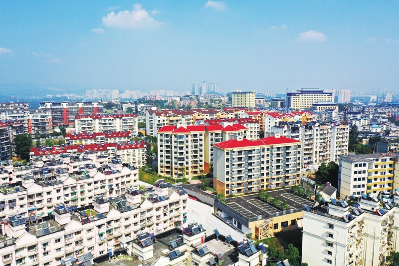 如何选择最合适的宜昌装修公司？—一次深度解析