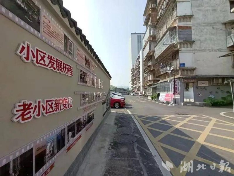 如何选择合适的宜昌装饰公司？这些问题你必须考虑